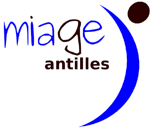 Miage Antilles